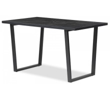 Стол обеденный Эльпатия