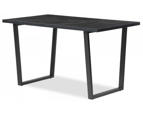 Стол обеденный Эльпатия