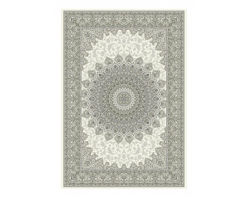 Ковер интерьерный (280x390 см) Da Vinci