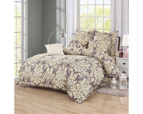 Постельное белье полутораспальное Арчибальд