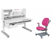 Набор учебный Pensare