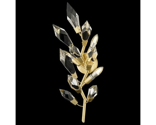 Бра Wertmark Casandra 