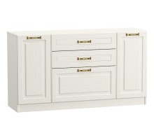 Комод Ливерпуль