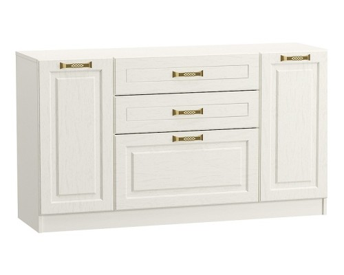 Комод Ливерпуль