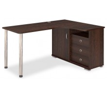 Стол письменный Домино СР-145СМ