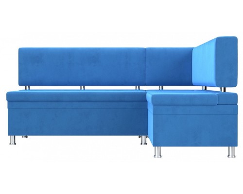 Диван Стайл