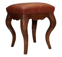 Банкетка Оскар