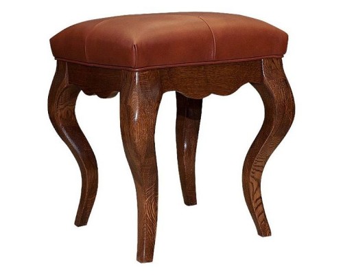 Банкетка Оскар