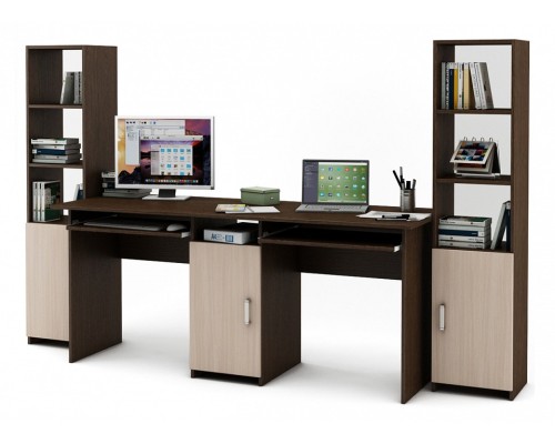 Набор для детской Лайт-10К