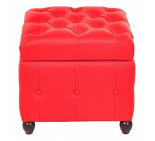 Пуф-сундук Брага-1