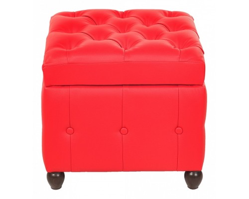 Пуф-сундук Брага-1