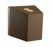 Накладной светильник SLV Out Beam 229687