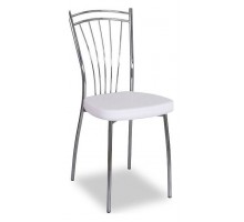 Стул Омега-2