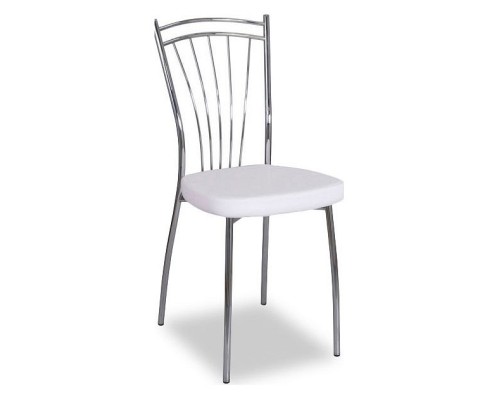 Стул Омега-2