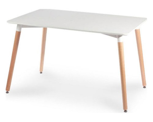 Стол обеденный Link