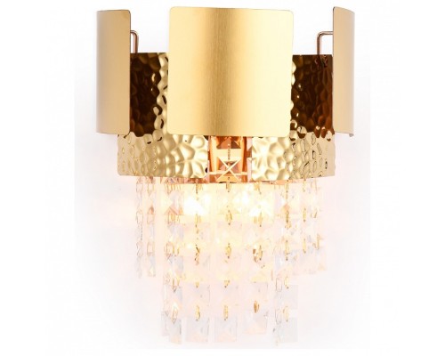 Бра Ambrella Traditional 7 TR5252