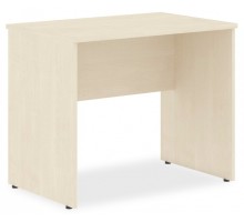 Стол офисный Imago СП-1.1