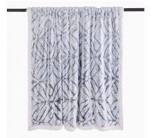 Плед (130150 см) 18KQ028