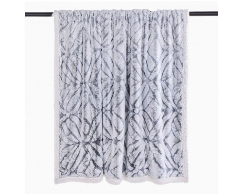 Плед (130150 см) 18KQ028