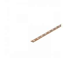 Лента светодиодная SLV Flexled Roll 552123