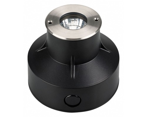 Встраиваемый в дорогу светильник Arlight Ground 28047