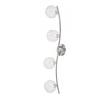 Накладной светильник Globo New Design 5662-4S