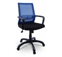 Кресло компьютерное Dikline SN15