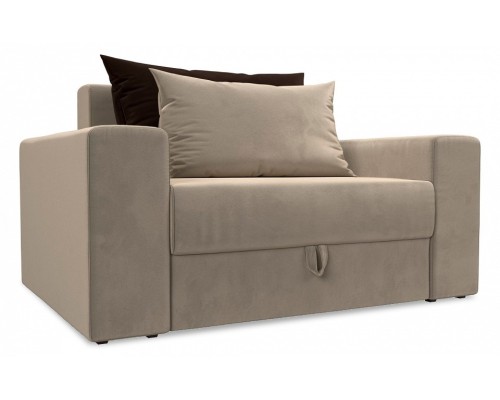 Кресло-кровать Мэдисон