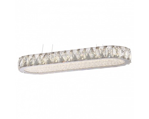 Подвесной светильник Globo Hucho 49351H