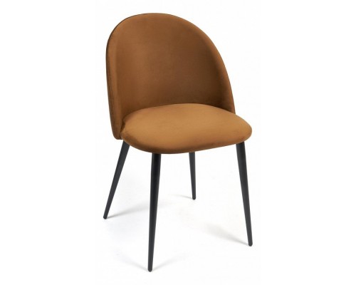 Стул Monro (mod. 710)