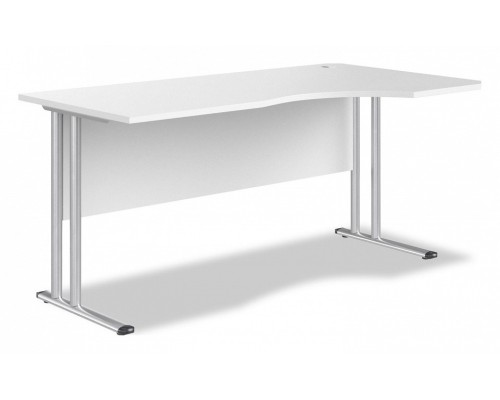 Стол офисный Imago M CA-1M(R)