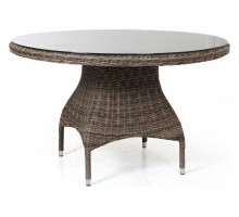 Стол обеденный Ninja 4537-63