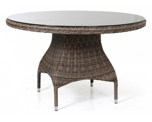 Стол обеденный Ninja 4537-63