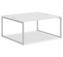 Стол офисный XTEN-Q XQWST 1614