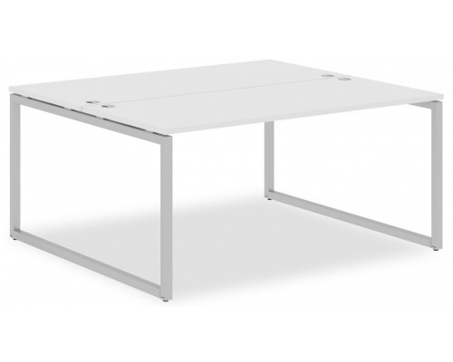 Стол офисный XTEN-Q XQWST 1614