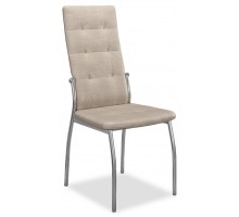 Стул DikLine Галс-М