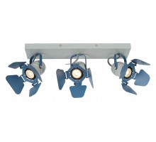 Спот Lucide Picto 17997/03/35