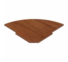 Полка Skyland Imago РС-5.1