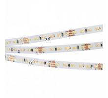 Лента светодиодная Arlight 245 24504
