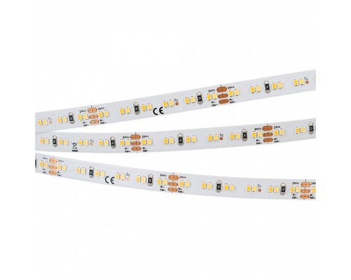 Лента светодиодная Arlight 245 24504
