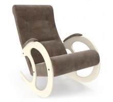 Кресло-качалка Модель 3