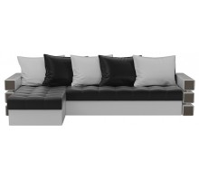 Диван-кровать Венеция