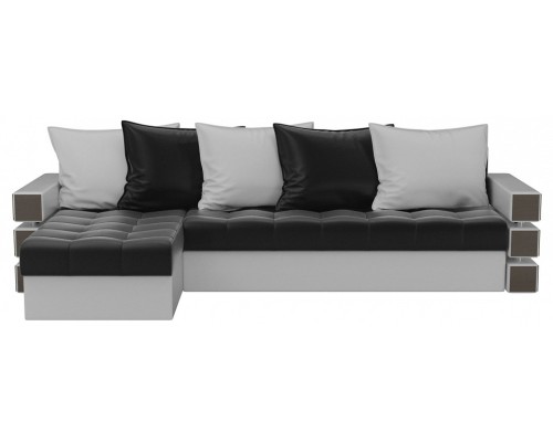 Диван-кровать Венеция