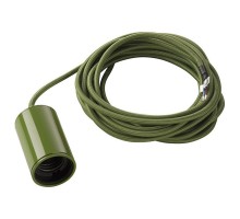 Подвесной светильник SLV Fitu 132695