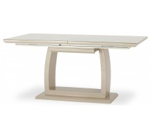 Стол обеденный Орлеан