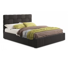 Набор для спальни Tiffany 2000x1600