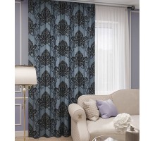 Портьера Legrand Монако 58081943