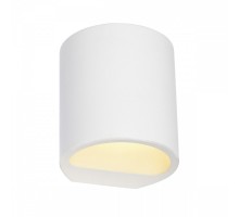 Накладной светильник SLV Plastra 148016