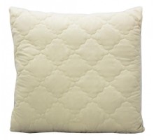 Подушка (70x70 см) Золотое Руно