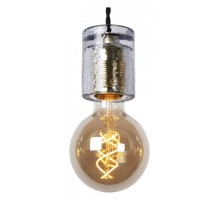 Подвесной светильник Lucide Gelka 20416/01/65